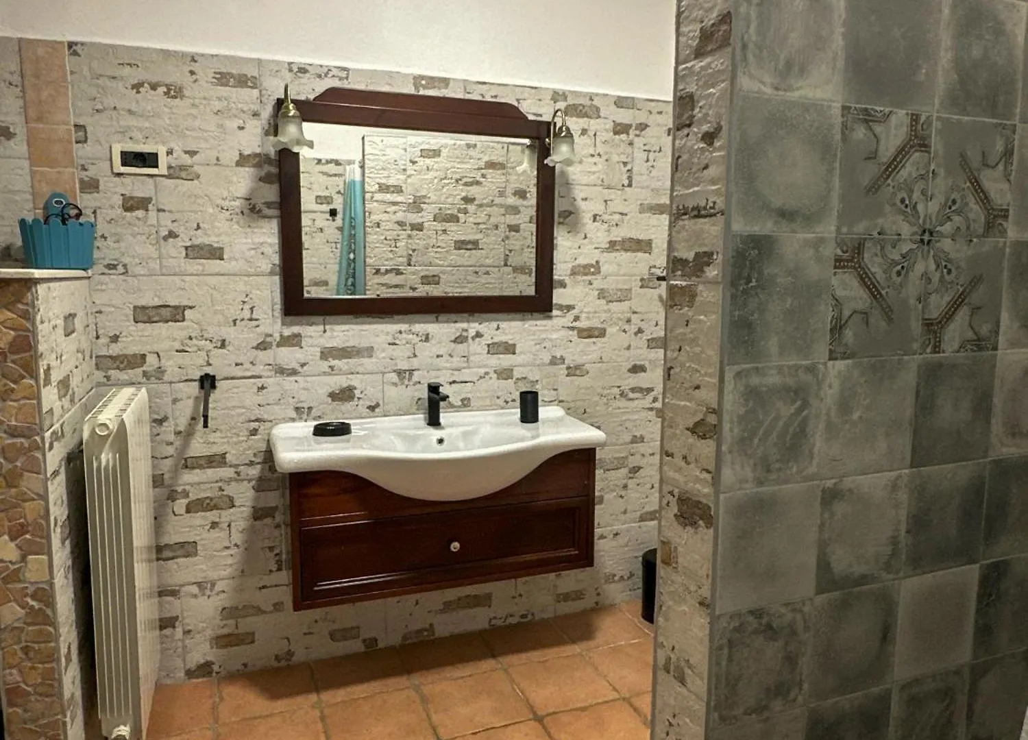 Villa Buby Kraljevica Croatia