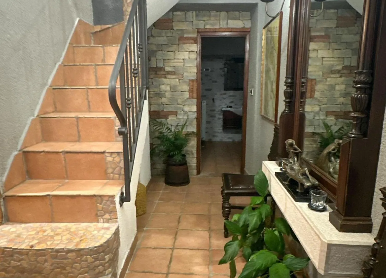 Villa Buby Kraljevica Croatia