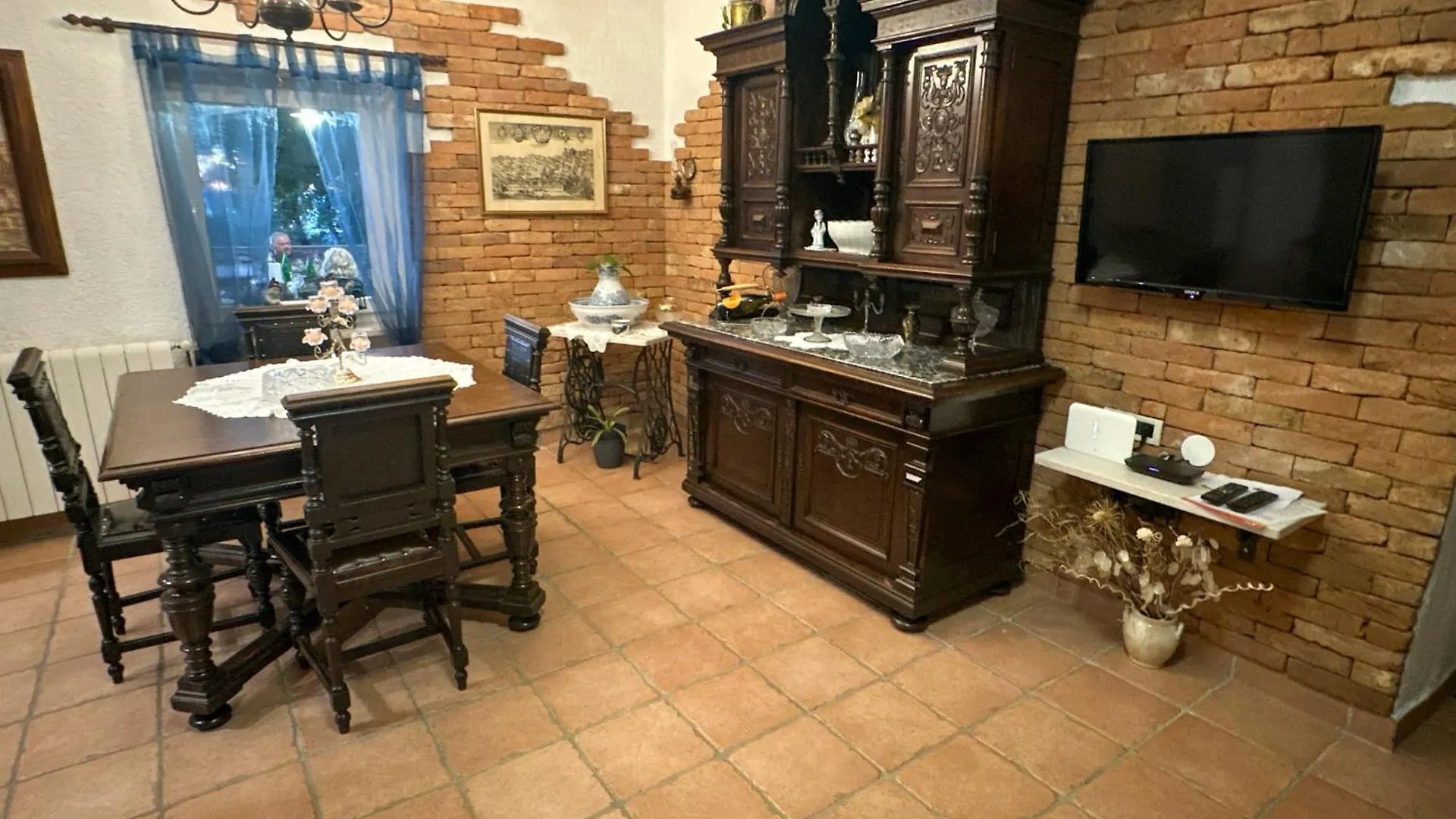 Villa Buby Kraljevica Croatia